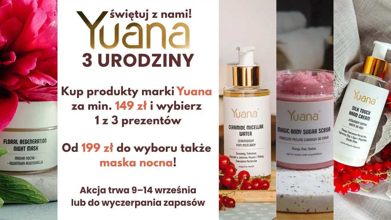Miodowa Mydlarnia - naturalne kosmetyki pszczele